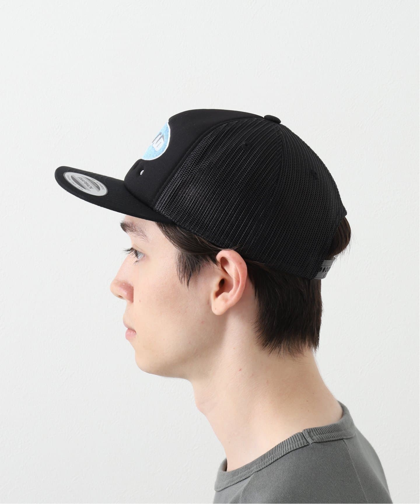 22095316001820_dt_N_015_org.