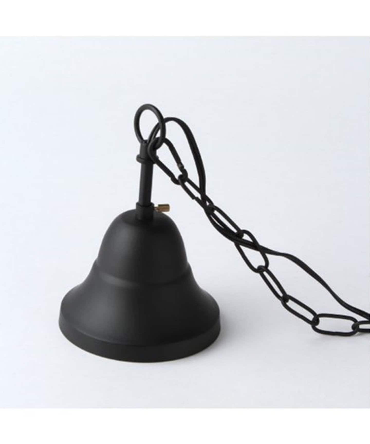 ACDL-519 ACME ペンダントランプ（照明）｜ACME Furniture（アクメ