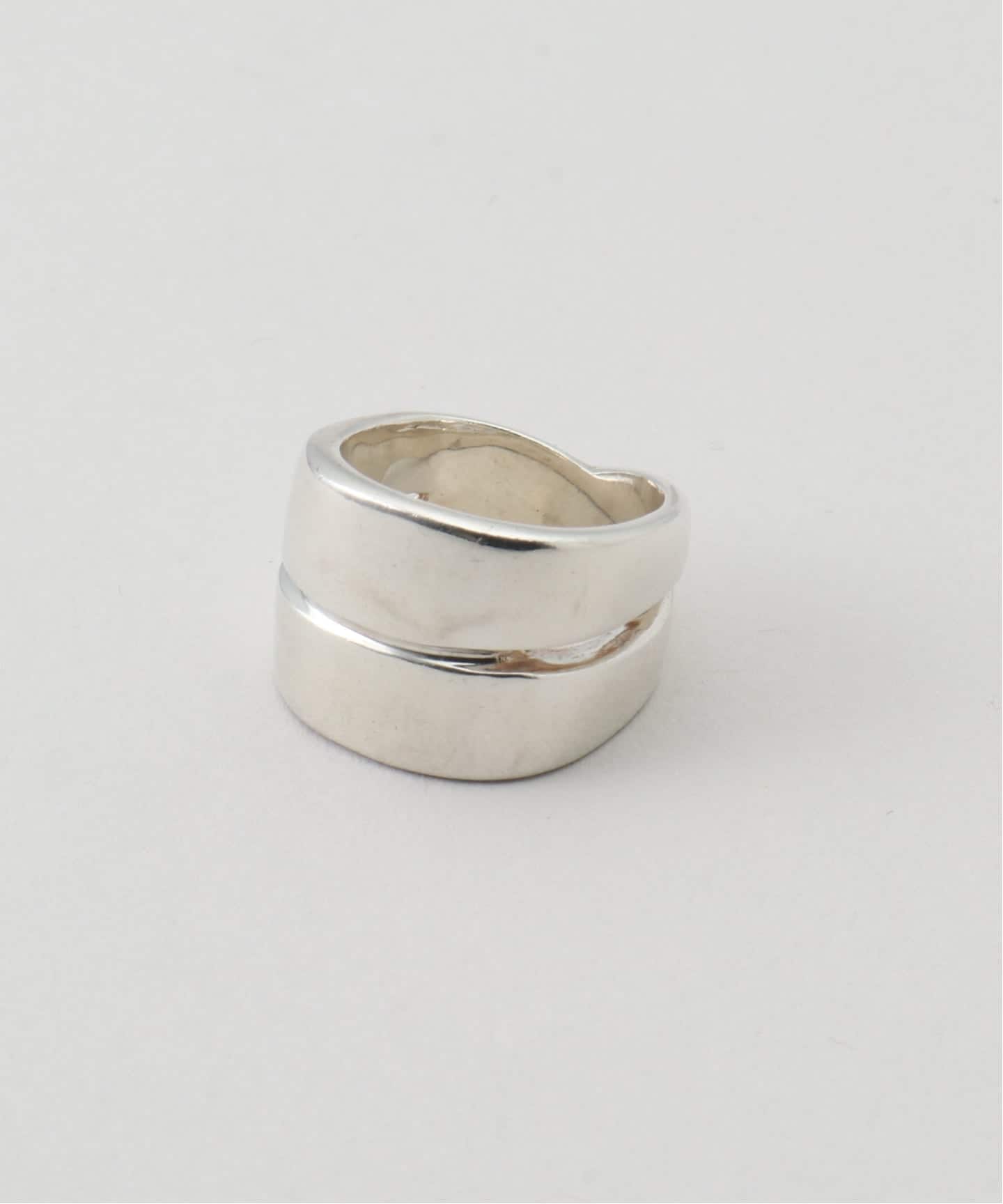 VINTAGE HERMES/エルメス】Ring（リング）｜ENSEMBLE（アンサンブル