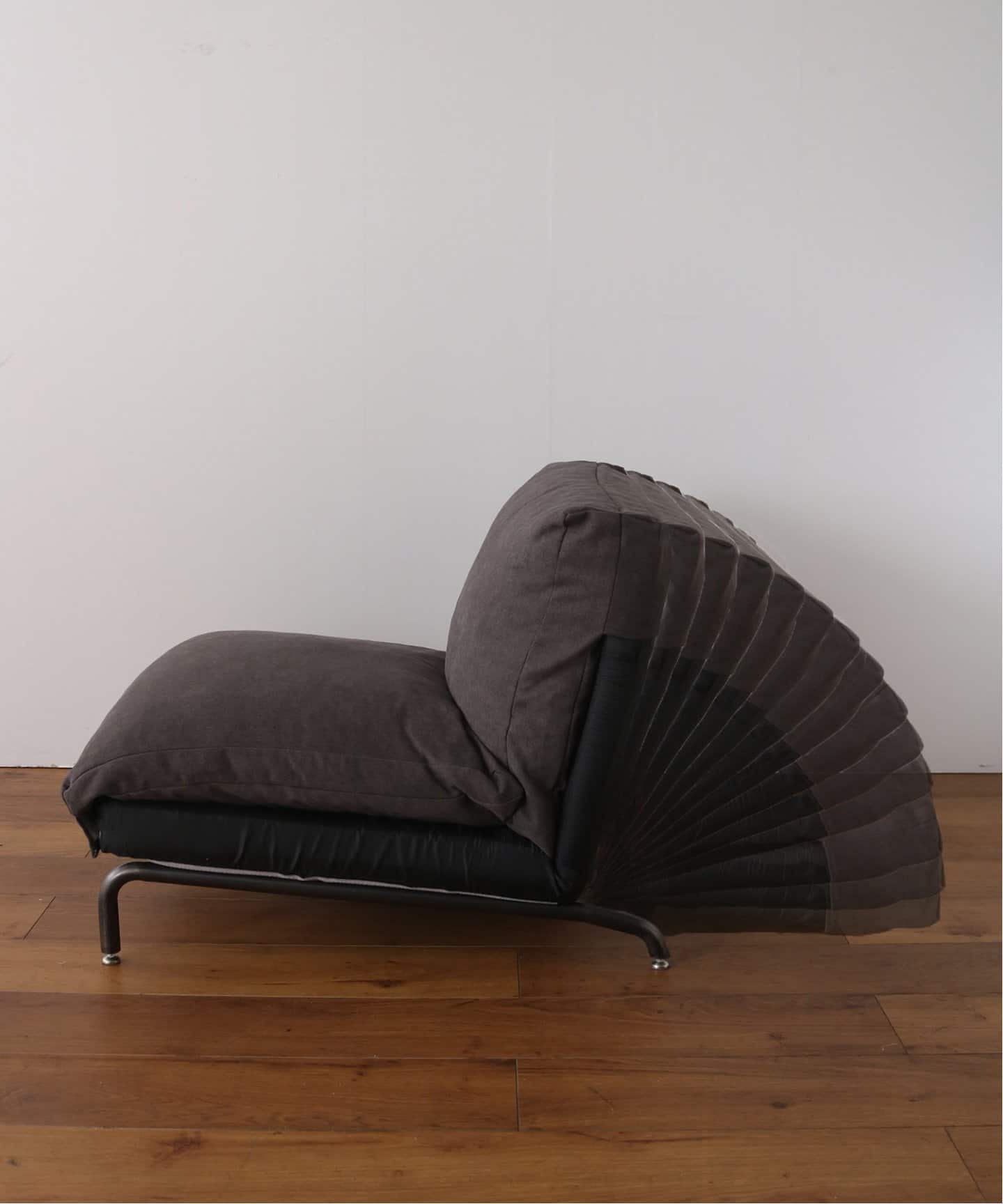 予約》《大型商品》RODEZ CHAIR NUDE 2nd 1シーター ロデチェア