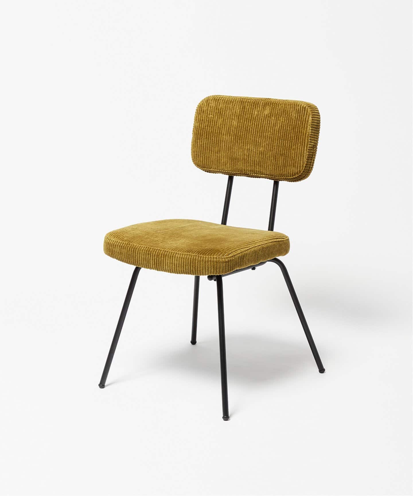 PAXTON CHAIR パクストンチェア（チェア）｜JOURNAL STANDARD