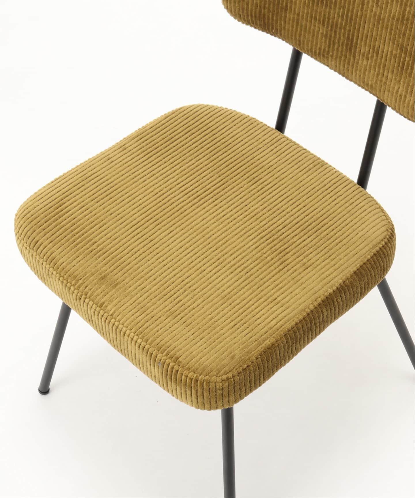 PAXTON CHAIR パクストンチェア（チェア）｜JOURNAL STANDARD