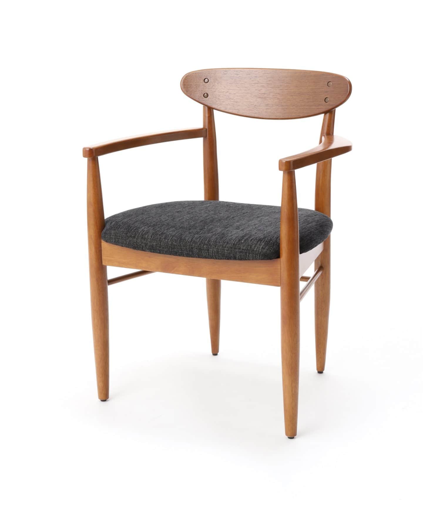 大型商品》TRESTLES ARM CHAIR トラッセルアームチェア（チェア