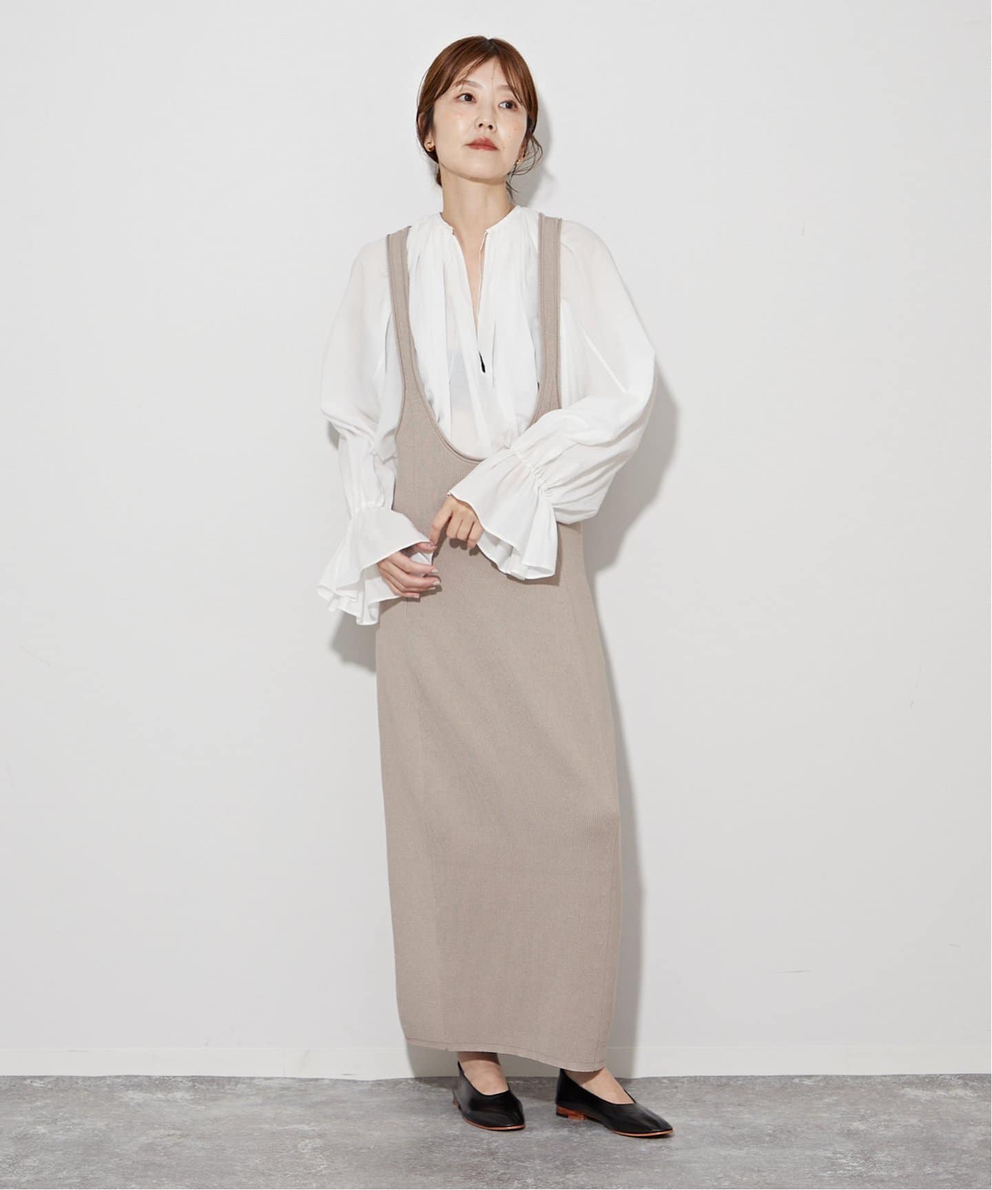 pan item list｜Plage｜ブログ｜BAYCREW'S STORE