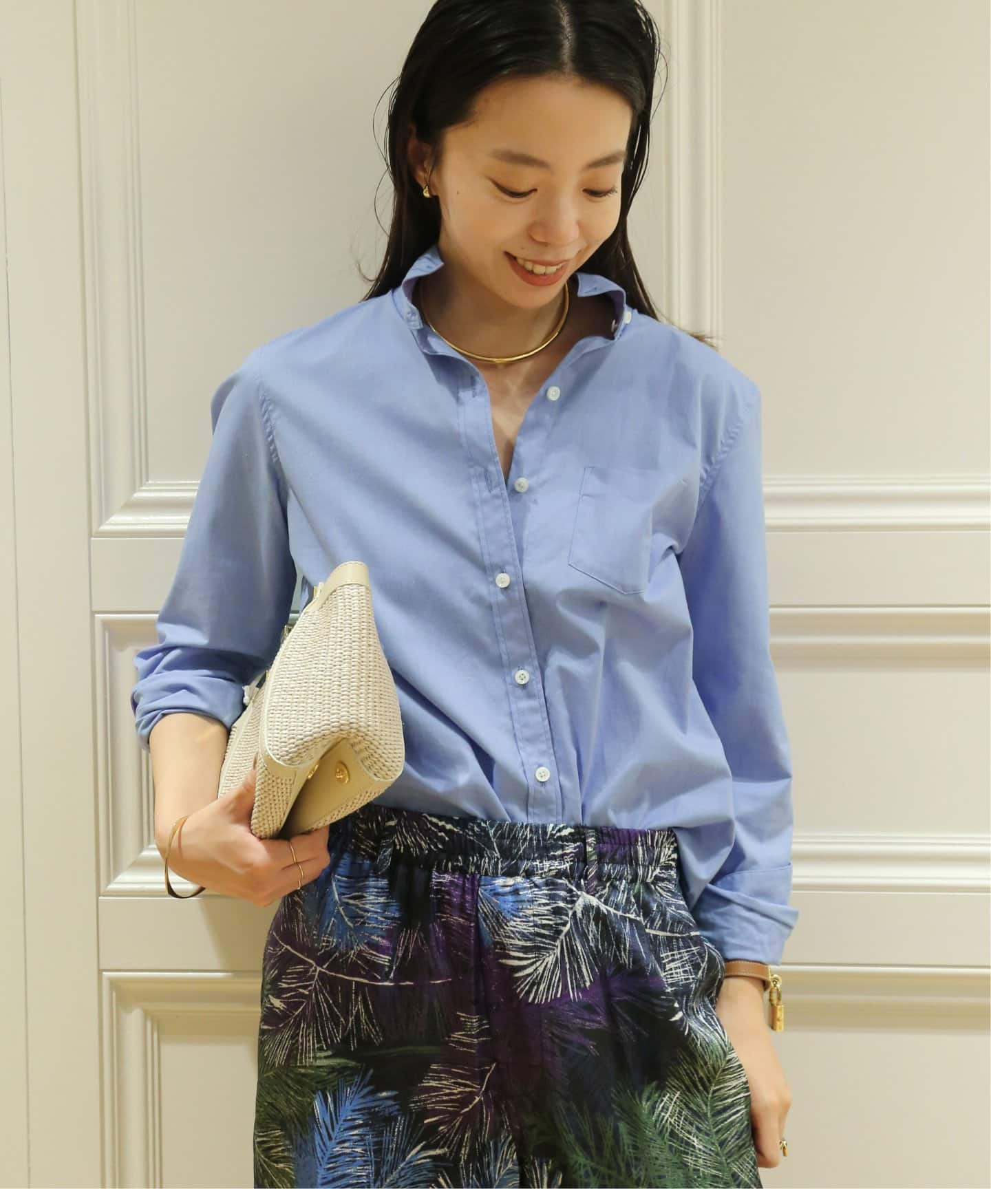 News of new arrival!｜MUSE de Deuxieme Classe｜ブログ｜BAYCREW'S STORE