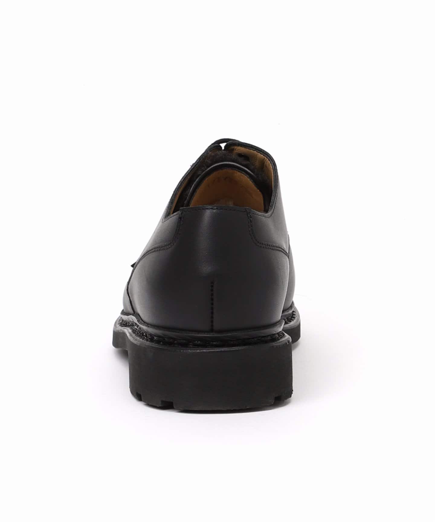 PARABOOT × JOURNAL STANDARD / パラブーツ 別注 CHAMBORD - ムートン