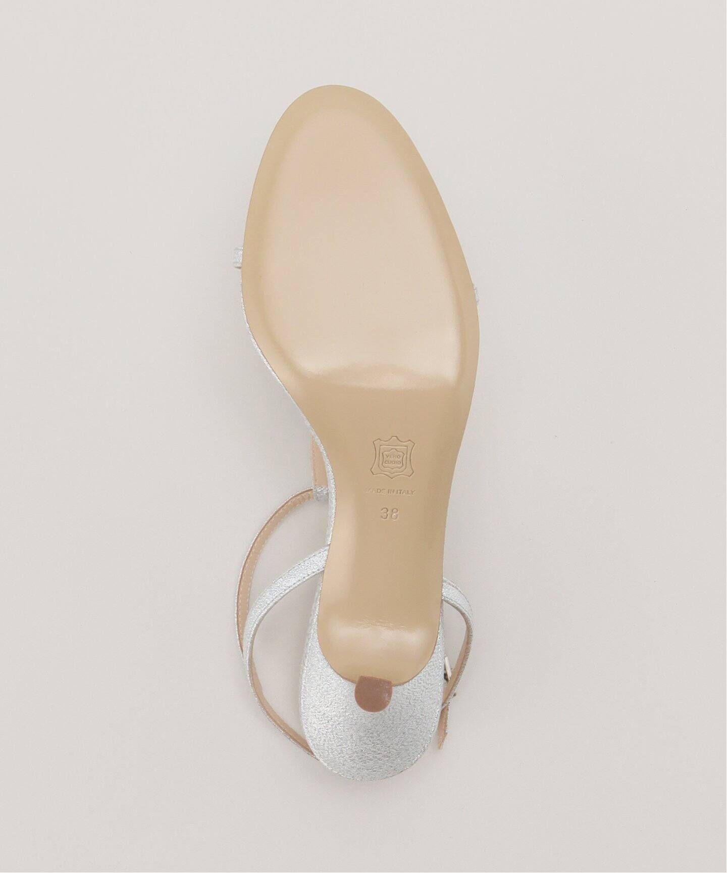 ネブローニ 10日くらいで削除 ネブローニ 10日くらいで削除 NEBULONI E