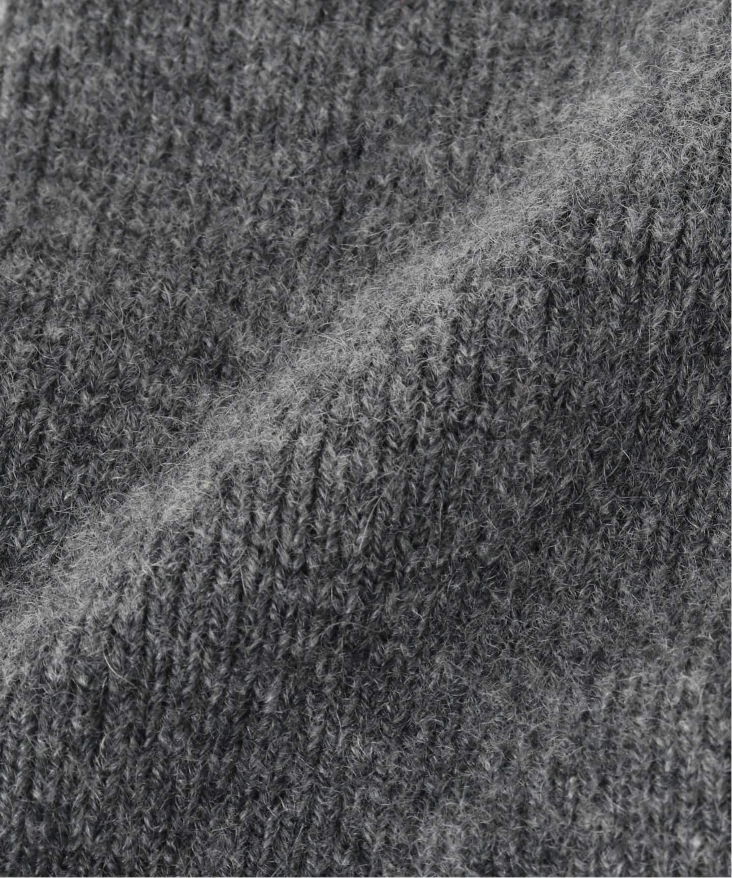 Extreme Cashmere/エクストリーム カシミヤ】 ballet：レッグ