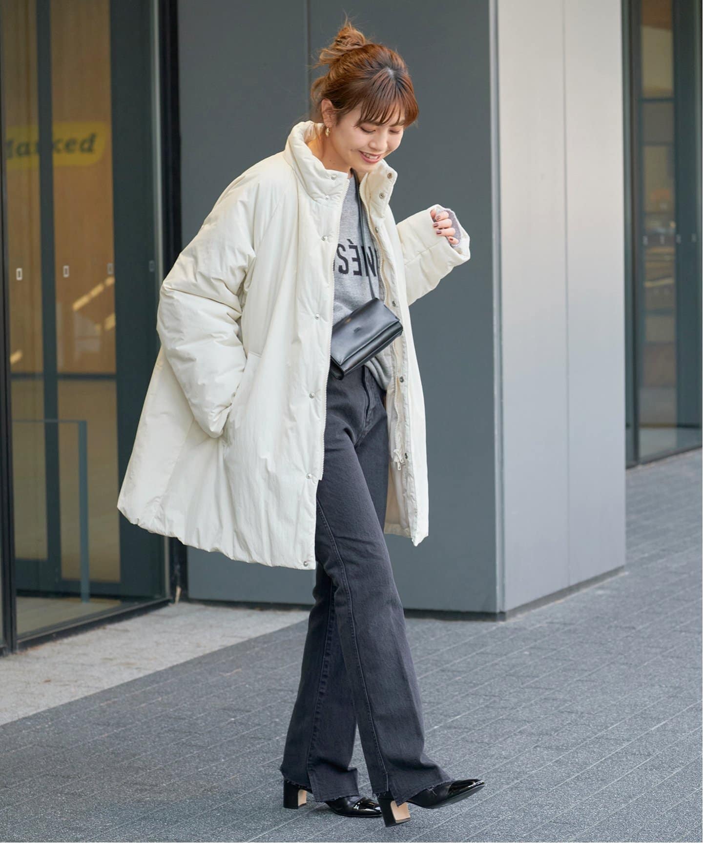 完売間近！今がねらい目のSALEアイテム｜Spick & Span｜ブログ