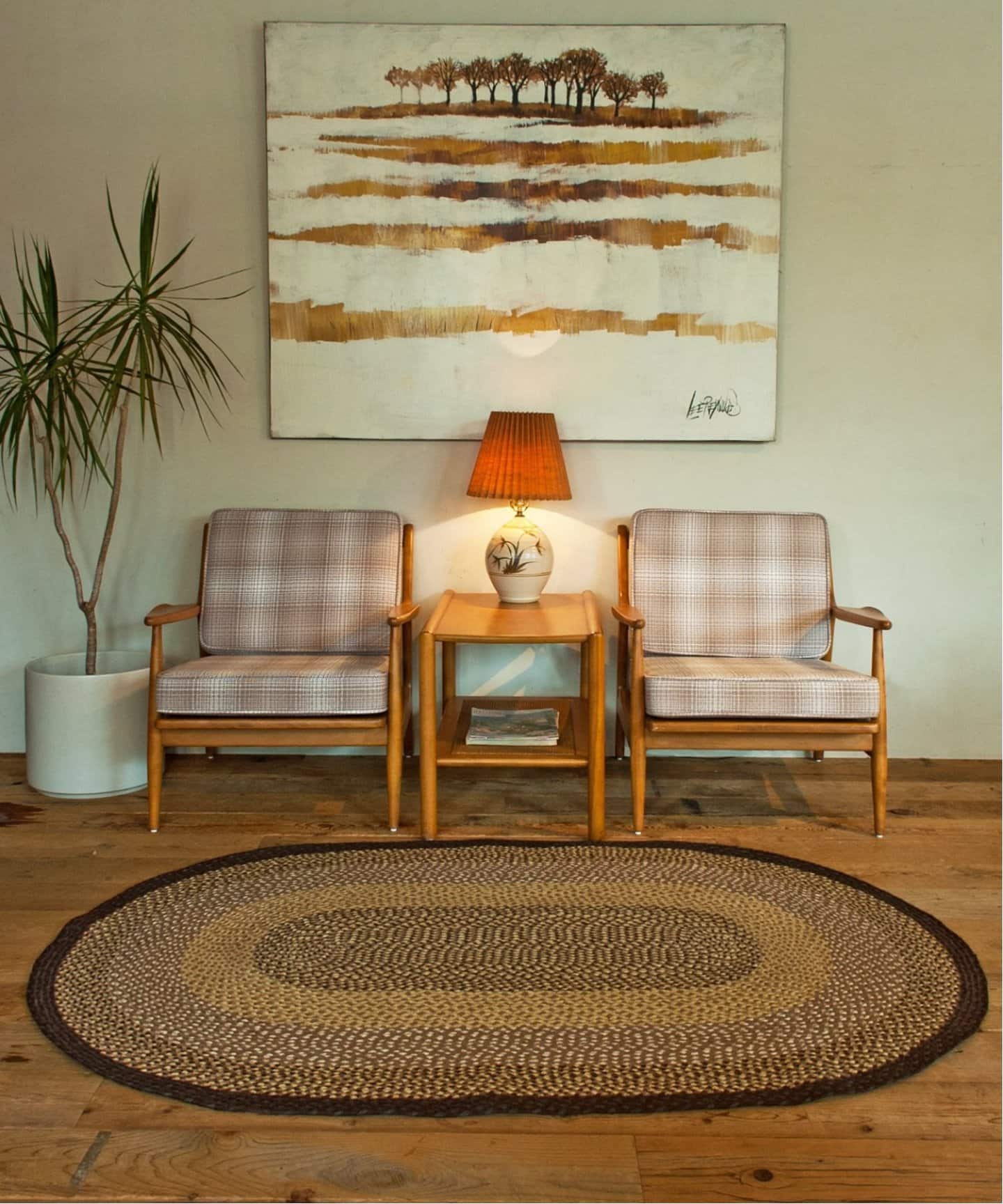 待望の再入荷】アメリカで愛され続けるHEARTH RUG｜JOURNAL STANDARD