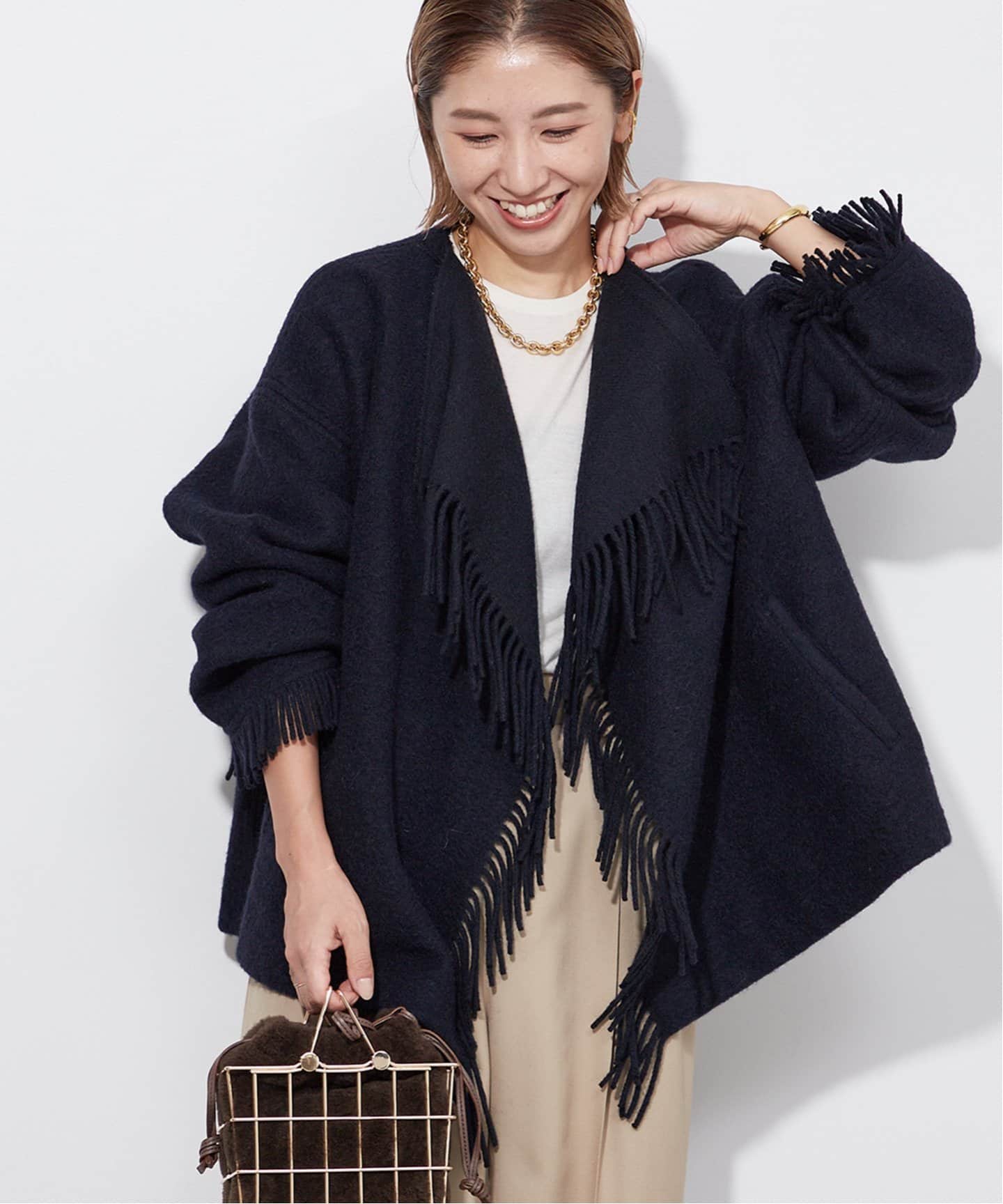 Plage｜今週の入荷アイテム｜Plage｜ブログ｜BAYCREW'S STORE