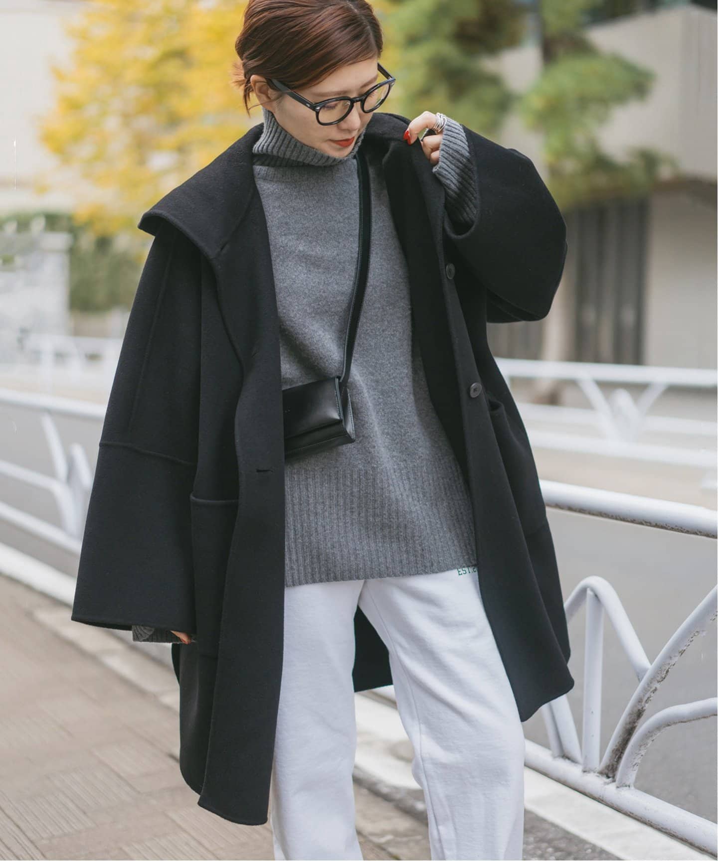 完売間近！今がねらい目のSALEアイテム｜Spick & Span｜ブログ