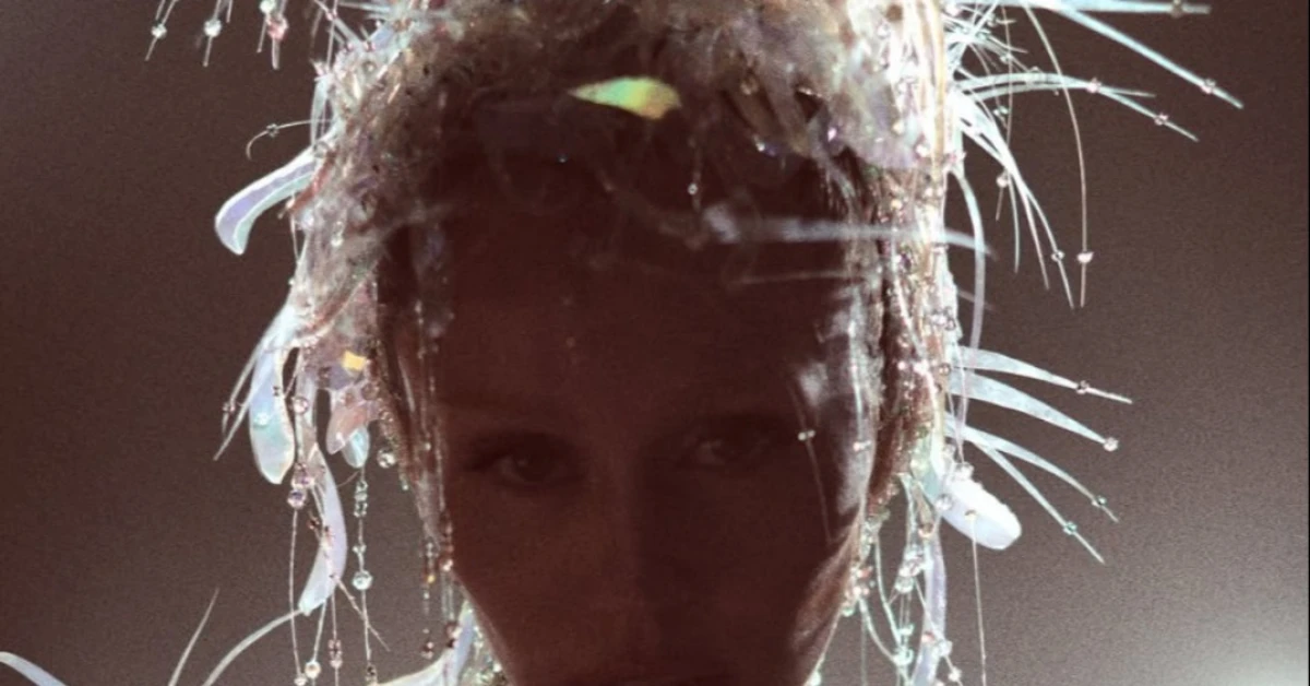 2025_03_25__bssimg_1742921037c