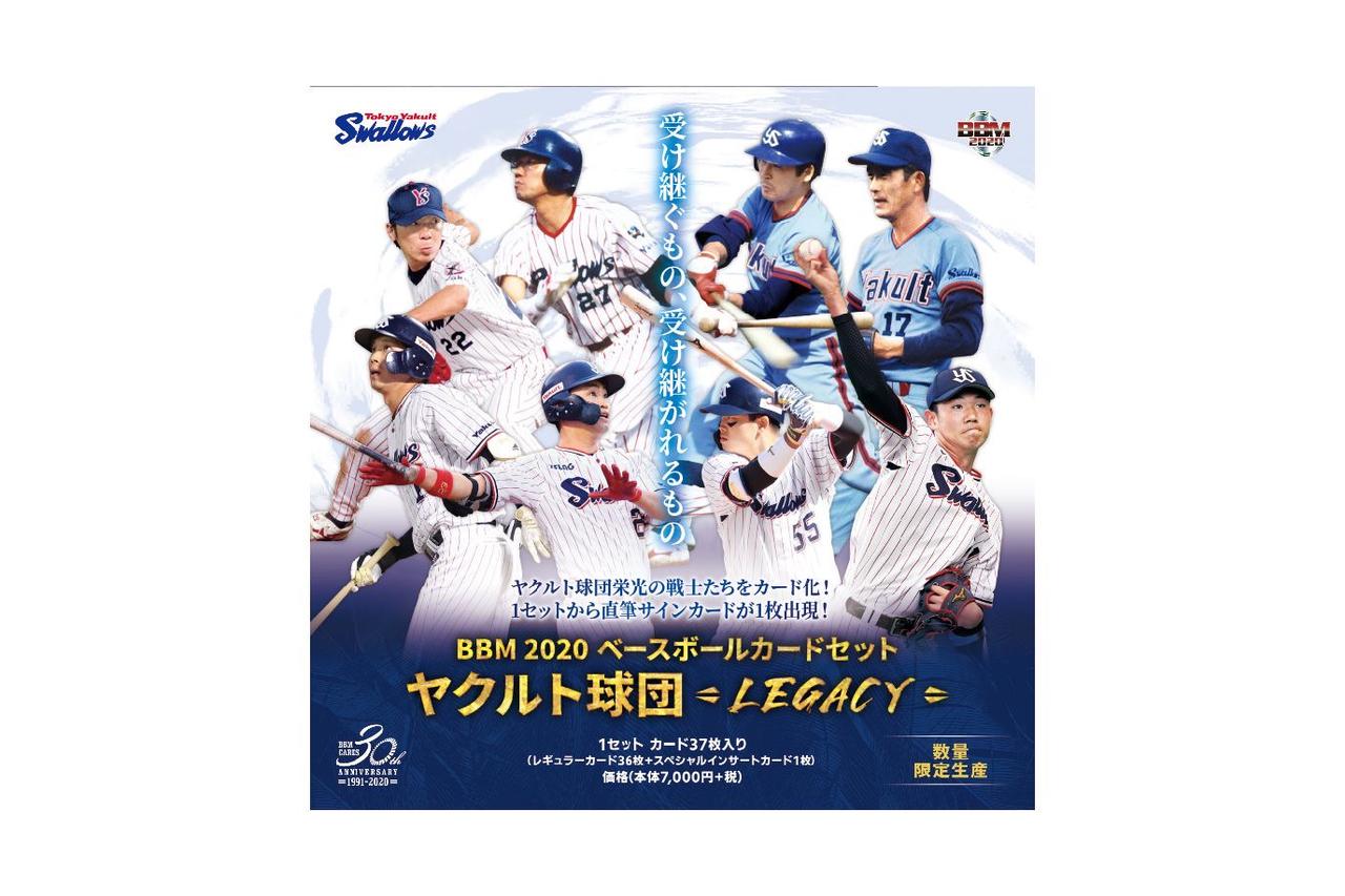 main_d334084ce5ffee477f7b9a52e