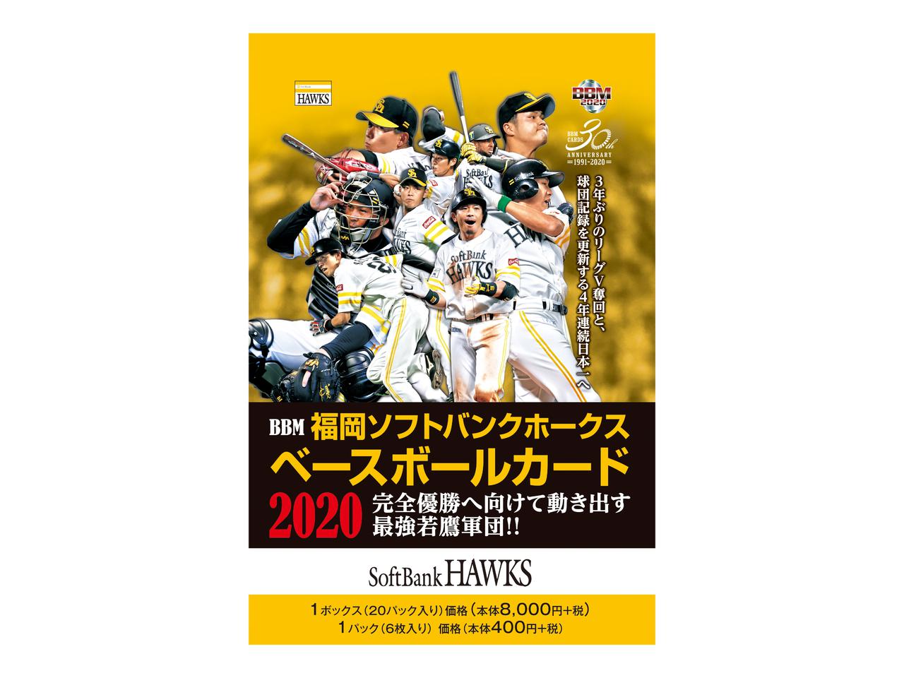 4a443e885382b3b7b4c047d5cd875d