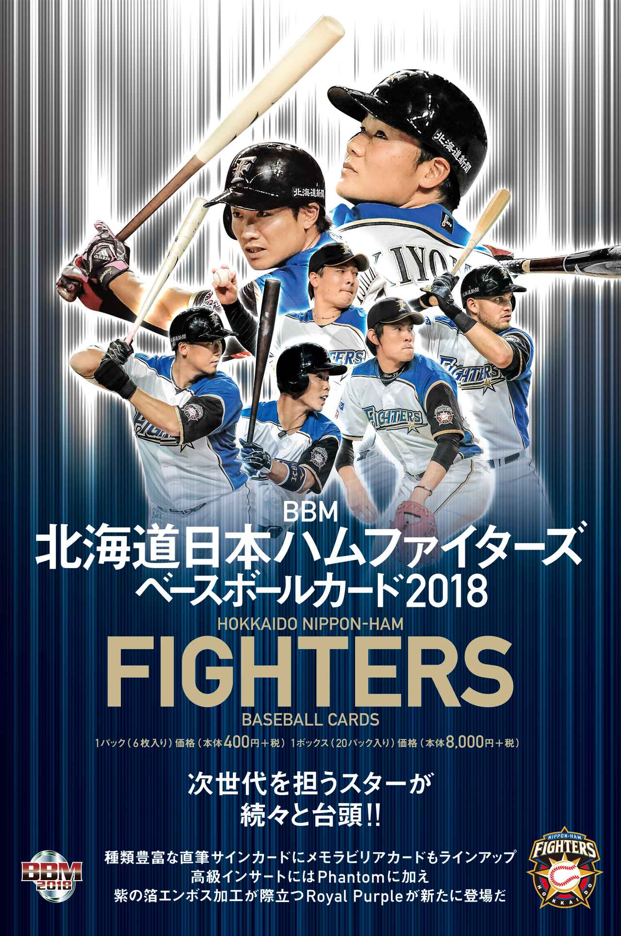 88ad65246114c0106daa4f780293bb