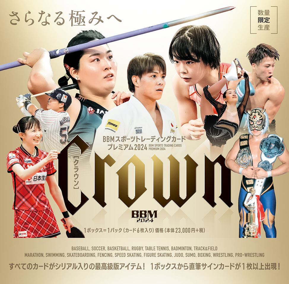 main_03112a2e51db2d92a460e2663