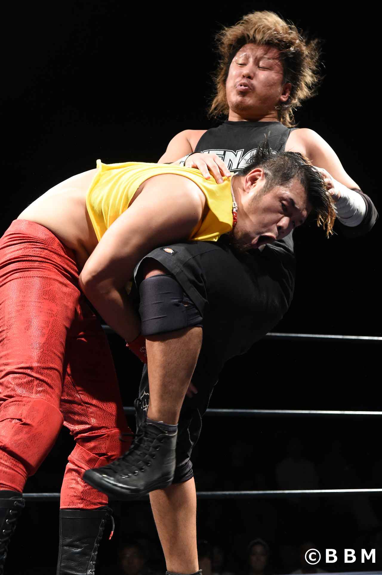 5f3c7ab19d95ce2d3a18b70b71a928