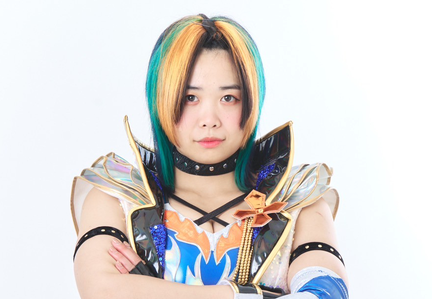 main_d97e1a8967454c61aaf05b43e