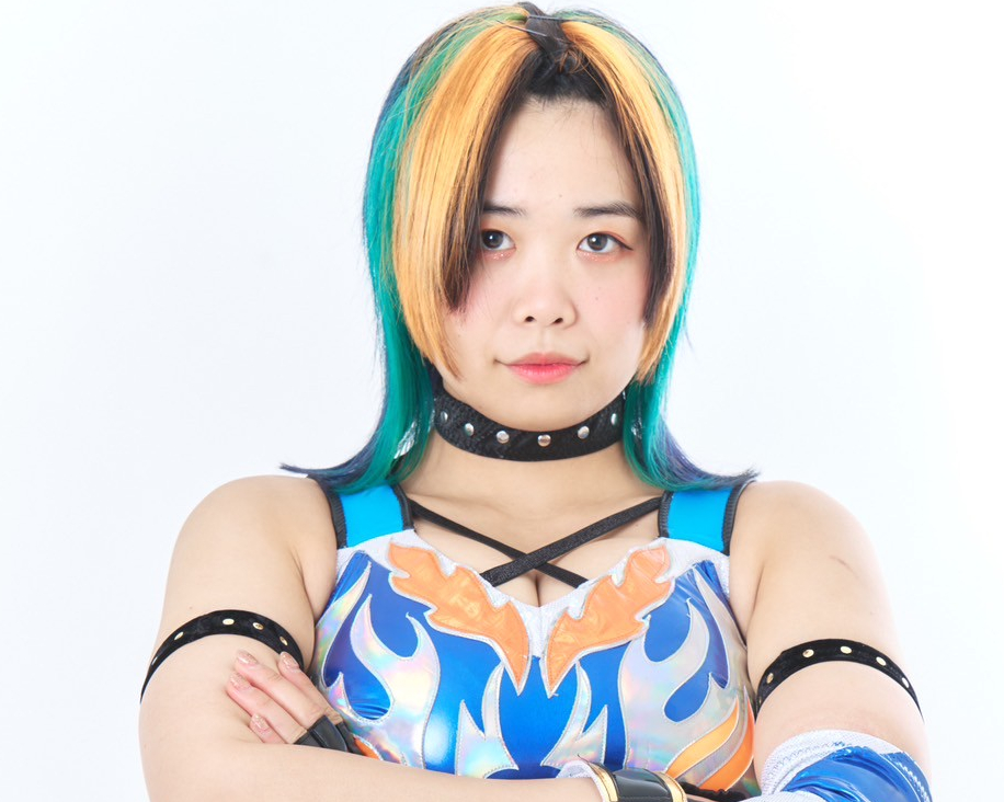 main_9277e76a3933792e518815174