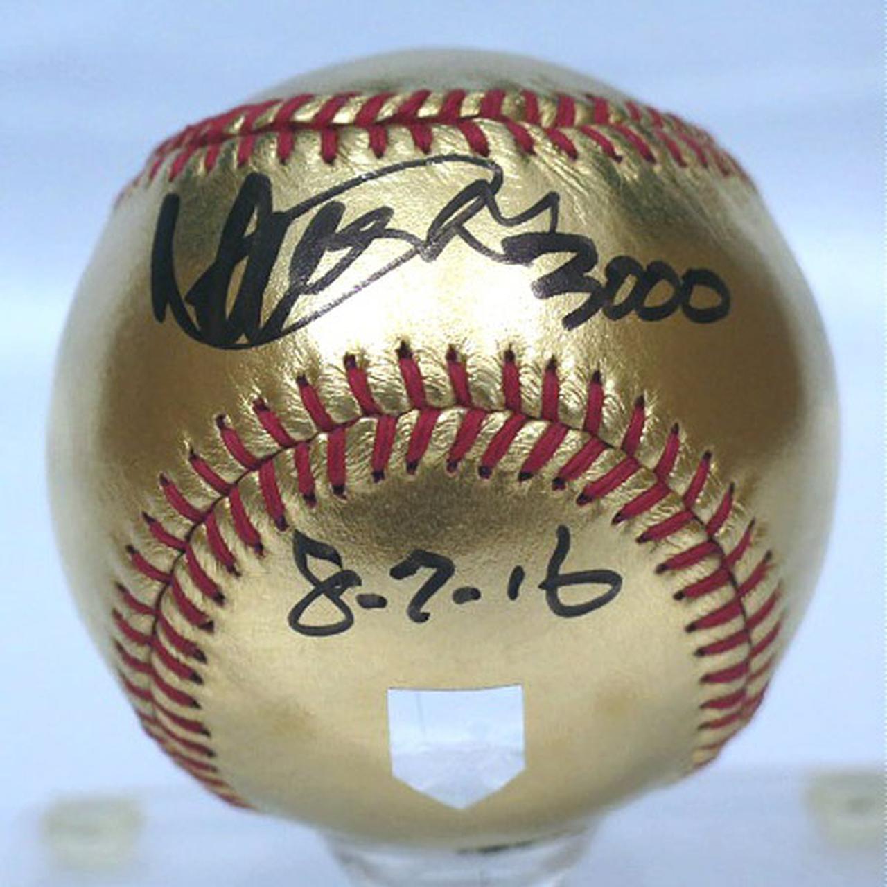 0efc2097f86f85c41dd08e72976477