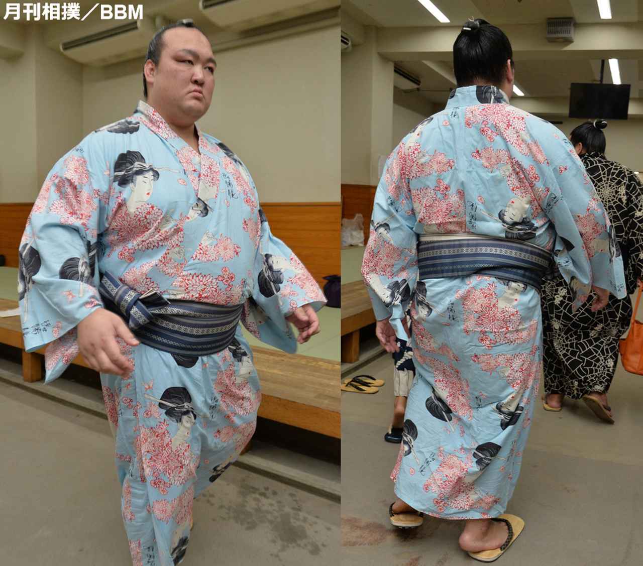 main_c08620e1f89561b89813878ed