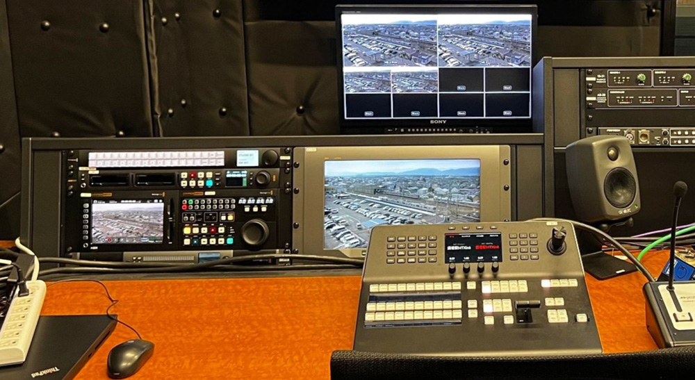 Media | Blackmagic Design