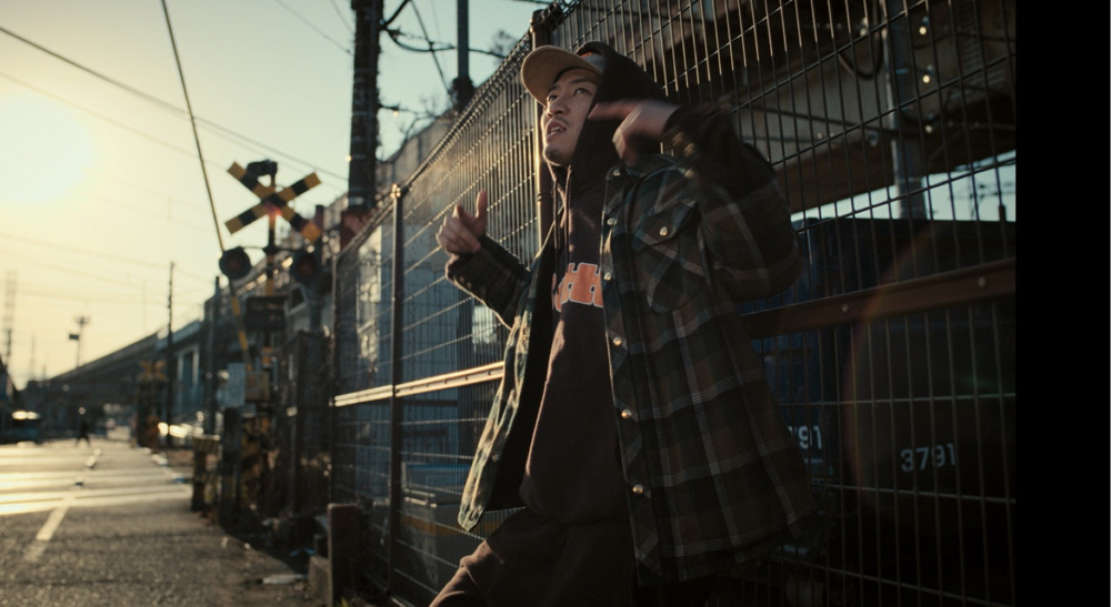 Media | Blackmagic Design