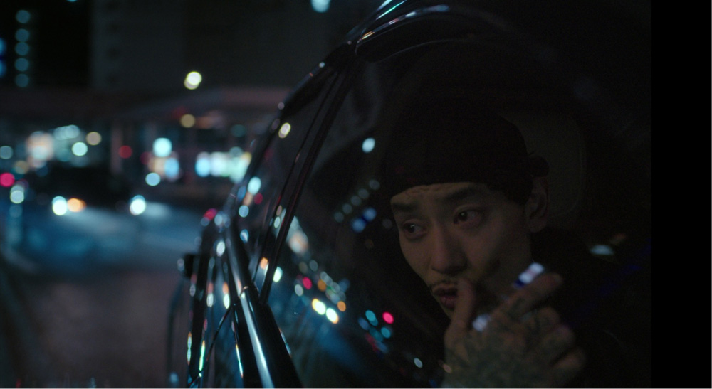 Media | Blackmagic Design