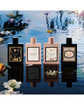 Gucci Bloom Eau de Parfum | Bloomingdale's