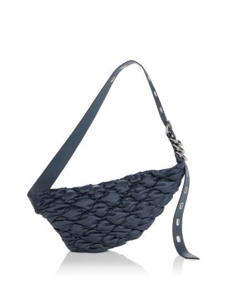 rag & bone Quilted Petra Sling Bag | Bloomingdale's