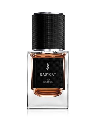 Yves Saint Laurent Le Vestiaire des Parfums Babycat Eau de Parfum