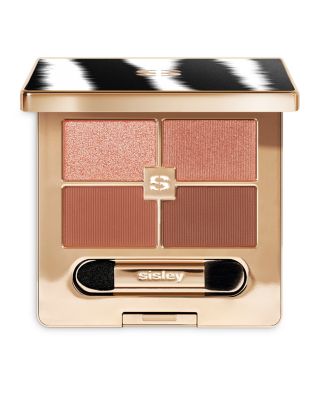 Sisley Paris Phyto Eye Palette - 2 Bois de Rose | Bloomingdale's
