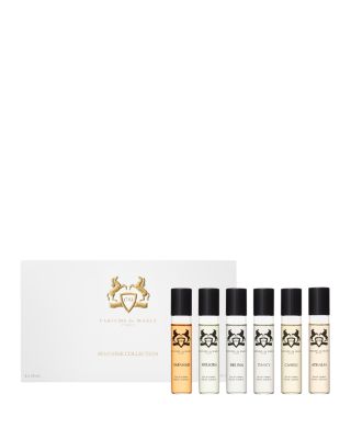 Parfums de Marly Feminine Discovery Set | Bloomingdale's