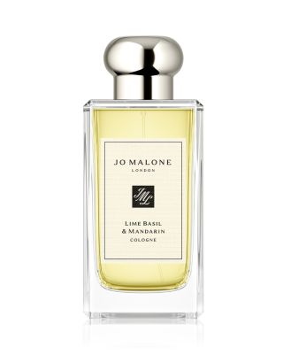 Jo Malone London Lime Basil & Mandarin Cologne | Bloomingdale's