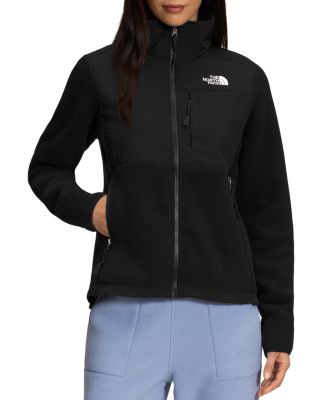 The North Face® Denali Polartec® Fleece Jacket | Bloomingdale's