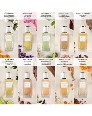 Solferino No. 8 Un Baiser Place Vendôme Eau de Parfum 4.1 oz