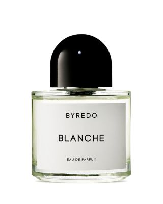 BYREDO Blanche Eau de Parfum | Bloomingdale's