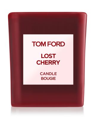 Tom Ford Lost Cherry Home Candle 21 oz. | Bloomingdale's