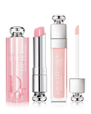 DIOR Addict Lip Makeup Gift Set | Bloomingdale's