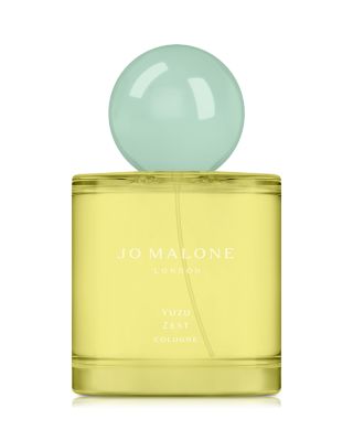 Jo Malone London Yuzu Zest Cologne 1.7 oz. | Bloomingdale's