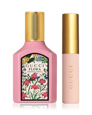 Bloomingdale's Gucci Flora Gorgeous Gardenia Eau de Parfum