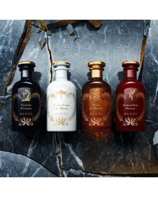 Gucci The Alchemist's Garden Osmanthus Nectar Eau de Parfum