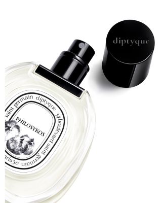 DIPTYQUE Philosykos Eau De Toilette | Bloomingdale's