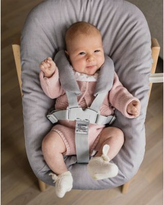 Stokke Tripp Trapp® Newborn Set™ | Bloomingdale's