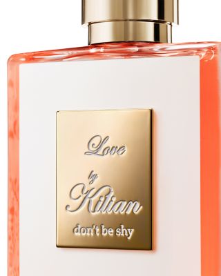 KILIAN PARIS Kilian Love Don't Be Shy Perfume | Bloomingdale's