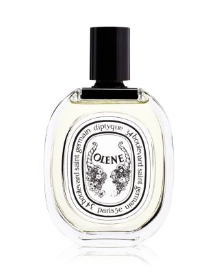 DIPTYQUE Olene Eau de Toilette 3.4 oz. | Bloomingdale's