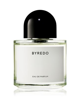 BYREDO Limited Edition Unnamed Eau de Parfum 3.4 oz. | Bloomingdale's