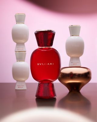 BVLGARI Allegra Baciami Eau de Parfum 3.4 oz. | Bloomingdale's