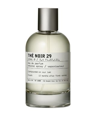 Le Labo Thé Noir 29 Eau de Parfum | Bloomingdale's